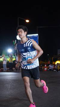 BIB: 
                            <button type="button" onclick="openModal(23020713)" class="btn btn-primary btn-sm float-right btn-popup" data-toggle="modal" data-target=".modal-high-quality">
                        <i class="fas fa-shopping-cart"></i> Add to Cart
                    </button>
                                            <button type="button" onclick="isThisMe(23020713, true)" class="btn btn-success btn-sm float-right btn-popup btn-isme hidden" data-toggle="tooltip" data-placement="bottom" title="นี่คือรูปของคุณใช่ไหม คลิกที่นี่เพื่อเอาเข้าอัลบั้ม">
                        <i class="fas fa-plus"></i> Add to album
                    </button>
                    <button type="button" onclick="isThisMe(23020713, false)" class="btn btn-warning btn-sm float-right btn-popup btn-isnotme hidden">
                        <i class="fas fa-ban"></i> Remove from album
                    </button>